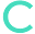 codemap.io