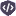 codemarefi.blogspot.com