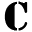 codembo.com