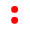 codeme.pl