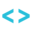 codemen.fi