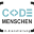 codemenschen.at