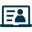 codementor.io