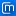 codementors.pl