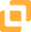 codementum.com