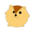 codemeshi.com