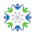 codemi.co.id