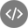 codemind.co.in
