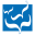 codemindinterface.com