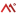 codeminer42.com