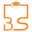 codemino.com