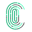 codemint.net