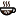 codemio.com