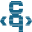 codemiq.com