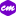 codemites.com