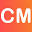 codemobile.net