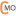 codemobiles.com