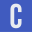 codemodeon.com