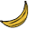 codemonkey.co.il