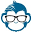 codemonkey.fm