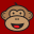codemonkeydesign.com
