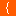 codemotion.com