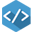 codemoto.io