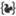 codemunks.com