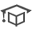 codemy.com