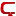 codemystery.com