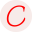 codenaive.com