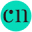 codenation.com