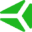 codenation.dev