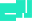 codenation.org