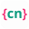codenaturally.com