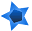 codenebula.io