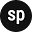 codenewbie.com