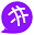 codenewbie.org