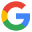 codenext.withgoogle.com