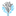 codenhance.com