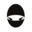 codeninja.co