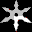 codeninja.de