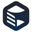 codenow.org