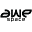 codentrick.com