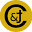 codentricks.com
