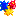 codenulle.com