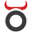 codeo.co.il