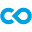 codeocean.com