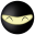 codeofaninja.com
