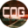 codeofgeeks.com